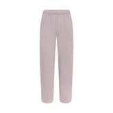 FLEECE LOUNGE MENS CLASSIC STRAIGHT LEG PANT | SHADOW