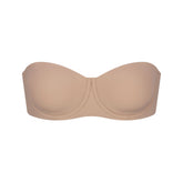 FITS EVERYBODY STRAPLESS BRA | MICA