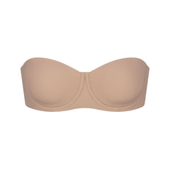 FITS EVERYBODY STRAPLESS BRA | MICA