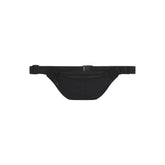 NikeSKIMS ACCESSORIES FANNY PACK | OBSIDIAN