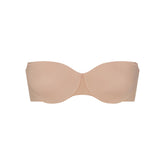 SMOOTHING INTIMATES STRAPLESS BRA | SIENNA