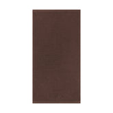 NikeSKIMS ACCESSORIES SMALL TOWEL | DARK SEPIA