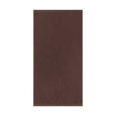 NikeSKIMS ACCESSORIES SMALL TOWEL | DARK SEPIA