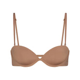MULTI-WAY BRA | SIENNA