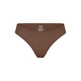 FITS EVERYBODY CHEEKY BRIEF | JASPER