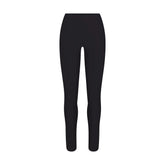 SKIMS BODY BUTT ENHANCING PADDED LEGGING | ONYX