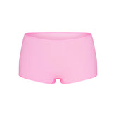 FITS EVERYBODY BOY SHORT | BUBBLE GUM