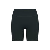 NikeSKIMS MATTE 5" BIKER SHORT | DARK TEAL