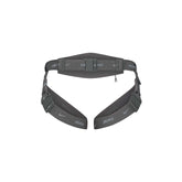 NikeSKIMS ACCESSORIES HARNESS WAISTPACK | ARMOR