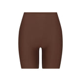 SKIMS BODY BUTT ENHANCING PADDED SHORT | COCOA