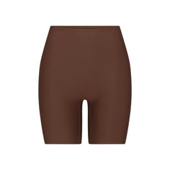 SKIMS BODY BUTT ENHANCING PADDED SHORT | COCOA