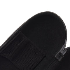 NikeSKIMS ACCESSORIES HARDSHELL GLASSES CASE | ARMOR