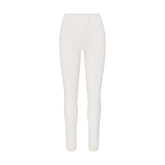 NikeSKIMS MATTE CORSET 26" LEGGING | IVORY