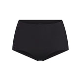 NAKED BOY SHORT | ONYX