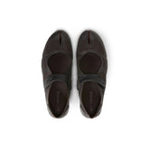 NikeSKIMS FOOTWEAR RIFT MESH | VELVET BROWN