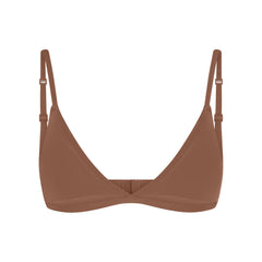 FITS EVERYBODY MASTECTOMY TRIANGLE BRALETTE | JASPER