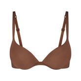 SKIMS ULTIMATE TEARDROP PUSH-UP BRA | JASPER