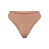 SOFT SMOOTHING SEAMLESS BRIEF | SIENNA