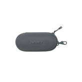 NikeSKIMS ACCESSORIES HARDSHELL GLASSES CASE | ARMOR