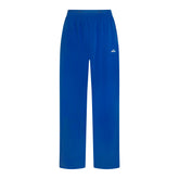 NikeSKIMS STRETCH NYLON OVERSIZED PANT | COBALT
