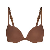 SKIMS ULTIMATE TEARDROP T-SHIRT BRA | JASPER