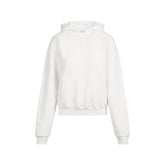 COTTON FLEECE CLASSIC HOODIE | MARBLE