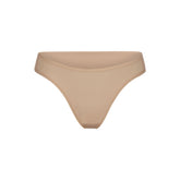 FITS EVERYBODY ADAPTIVE BRIEF | CLAY