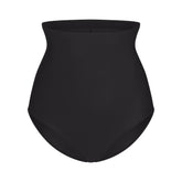 SKIMS BODY CORE SCULPT BUTT LIFTING BRIEF | ONYX