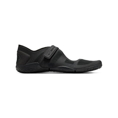 NikeSKIMS FOOTWEAR RIFT MESH | BLACK