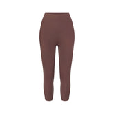 COOL SHAPEWEAR CAPRI | COCOA