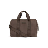 NikeSKIMS ACCESSORIES PUFFER GYM BAG | PHOENIX