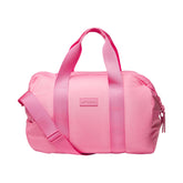 NikeSKIMS ACCESSORIES PUFFER GYM BAG | LIGHT FLAMINGO