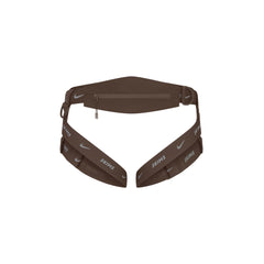 NikeSKIMS ACCESSORIES HARNESS WAISTPACK | PHOENIX