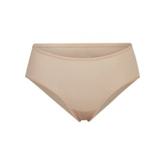 FITS EVERYBODY BRIEF | MICA