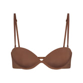 MULTI-WAY BRA | JASPER