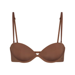 MULTI-WAY BRA | JASPER