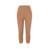 COOL SHAPEWEAR CAPRI | SIENNA