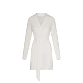 SOFT LOUNGE ROBE | MARBLE