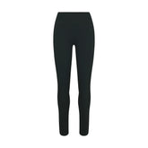 NikeSKIMS MATTE 26" LEGGING | DARK TEAL
