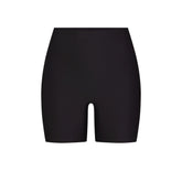 SKIMS BODY CORE SCULPT SHORTIE | ONYX