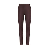 NikeSKIMS SHINE DRAWCORD 26" LEGGING | PHOENIX