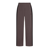NikeSKIMS STRETCH KNIT WIDE LEG PANT | RESIN