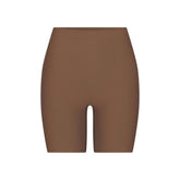 SKIMS BODY BUTT ENHANCING PADDED SHORT | JASPER