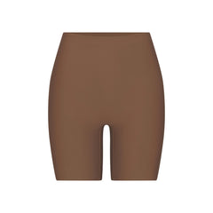 SKIMS BODY BUTT ENHANCING PADDED SHORT | JASPER