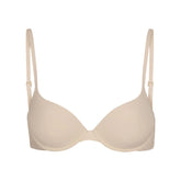 FITS EVERYBODY PUSH-UP BRA | SAND