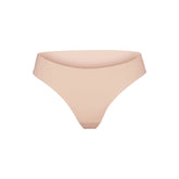 NAKED CHEEKY HIPSTER | MICA