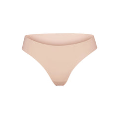 NAKED CHEEKY HIPSTER | MICA
