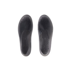 JELLY SHOE | ONYX