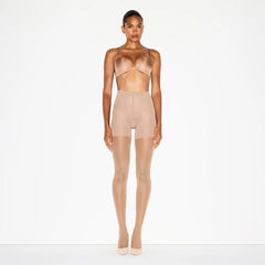 HOSIERY SHAPING TIGHTS | SIENNA