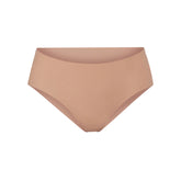 NAKED BIKINI | SIENNA